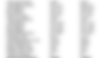 20130822-taleofthetape-lines-preview.png
