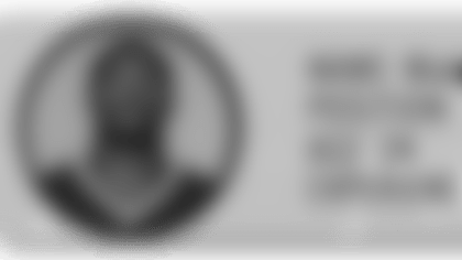 2014-stock-watch-butler.png