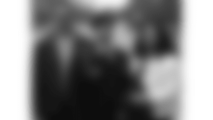 Aaron_CordobaMartinez