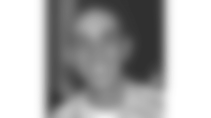 brian_moquin_2