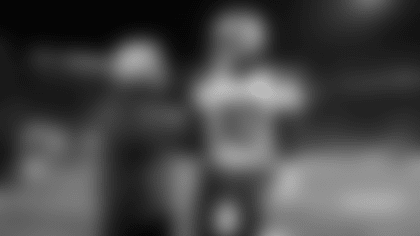 Robert Kraft and Mac Jones.PDC