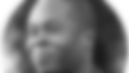 20170518-joseph-circle-v2.png