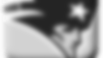 20150921-patriots-win.png