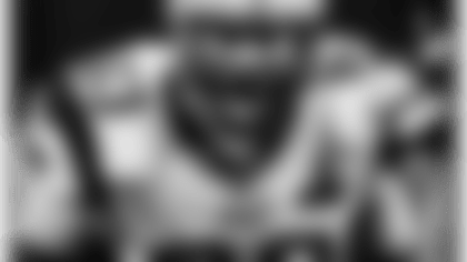 20150309-connolly-spotlight.png