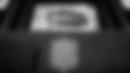 AP_4.29.2022_NFLDraftReset