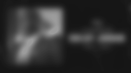 Shelby Jordan_NEP2020_Memoriam_TW