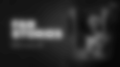 Fan Couple Fan Story.PDC