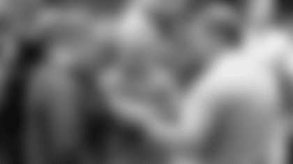 Bill Belichick, Nick Saban. PDC