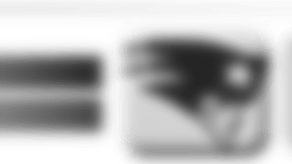 20151015-other-factors.png