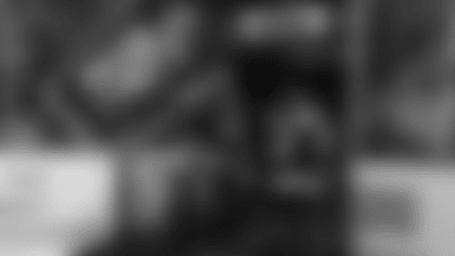 Damien Harris, Jake Thibeault, Bruins.PDC