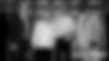 CommunityMVP_PDCHeader