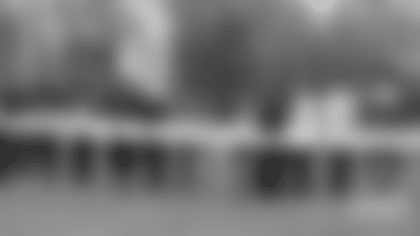 RKK, Kendrick Bourne, Andre Tippett, Brooke Charter School.PDC