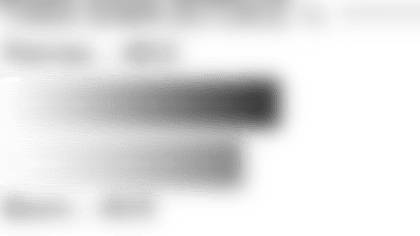 20141024-other-factors.png