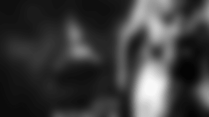 vlcsnap-229857.png