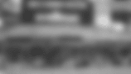 RenegadesBanner2