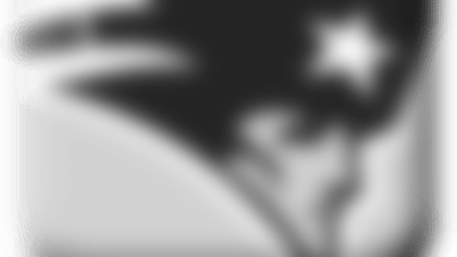 20151109-patriots-win.png