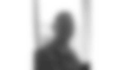 michael_greene