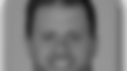 80x80-james-develin2.png