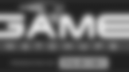 20140904-game-matchups-header.png