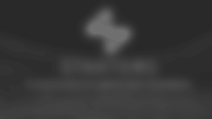 cutline.png