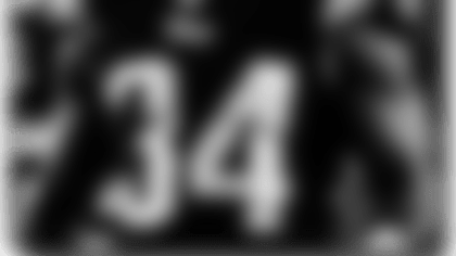 20150225-vereen-spotlight.png