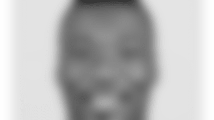 20160427-mac-alexander.png