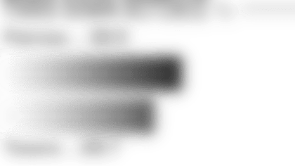 20151210-other-factors.png