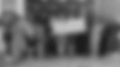 Andre Tippet.PCHC.PDC