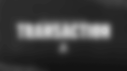 2022-Transaction-16x9