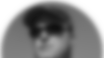 20170518-marrone-circle-v2.png