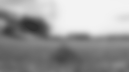 empty-practice-field