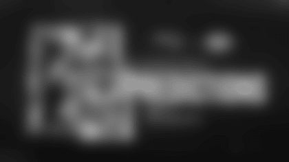 2020-ExpertPredictions-PDC-wk-17