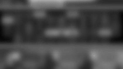 53-man-finalupdate