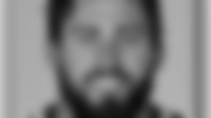 80x80-dane-fletcher2.png