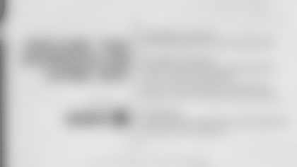 2022-PreWK1-BroadcastInfo-16x9