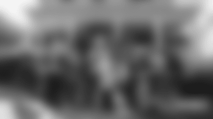 RKK Ribbon Cutting.PDC