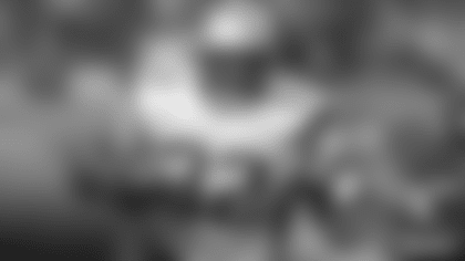 Eye_01Rams_TW