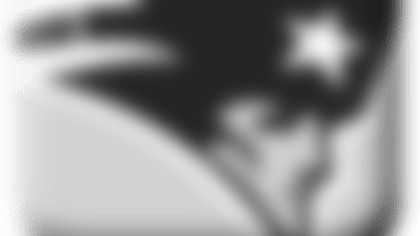 20151228-patriots-win.png