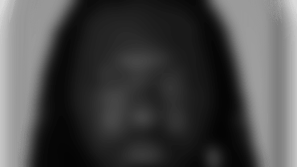 80x80-legarrette-blount3.png