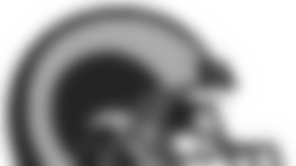 rams_50.png