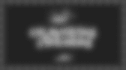 Calaverita-literaria-25-SP