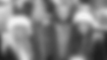 Photo by Darren McCollester/Getty Images for Boston Children's Hospital