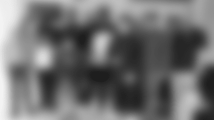 Kendrick Bourne.Devin Asiasi.PDC