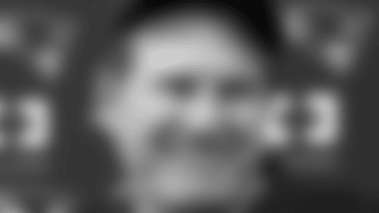 vlcsnap-5859932.png
