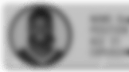2014-stock-watch-swanson.png