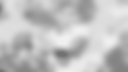 Photo courtesy of Fresno State