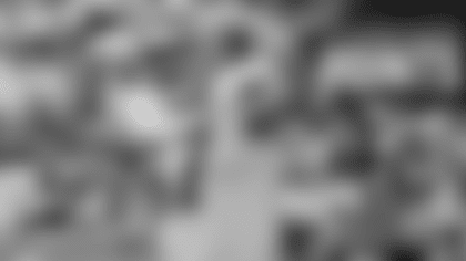 20181010-PresserPoints-2500x1406