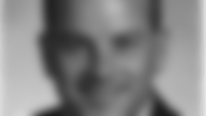 80x80-andy-hart-headshot-2015.png