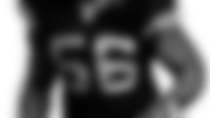 lamar_woodley_silo.png