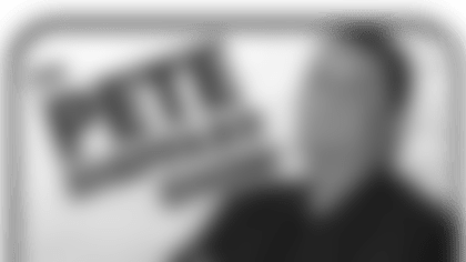 petesheppard_150wide_new.png